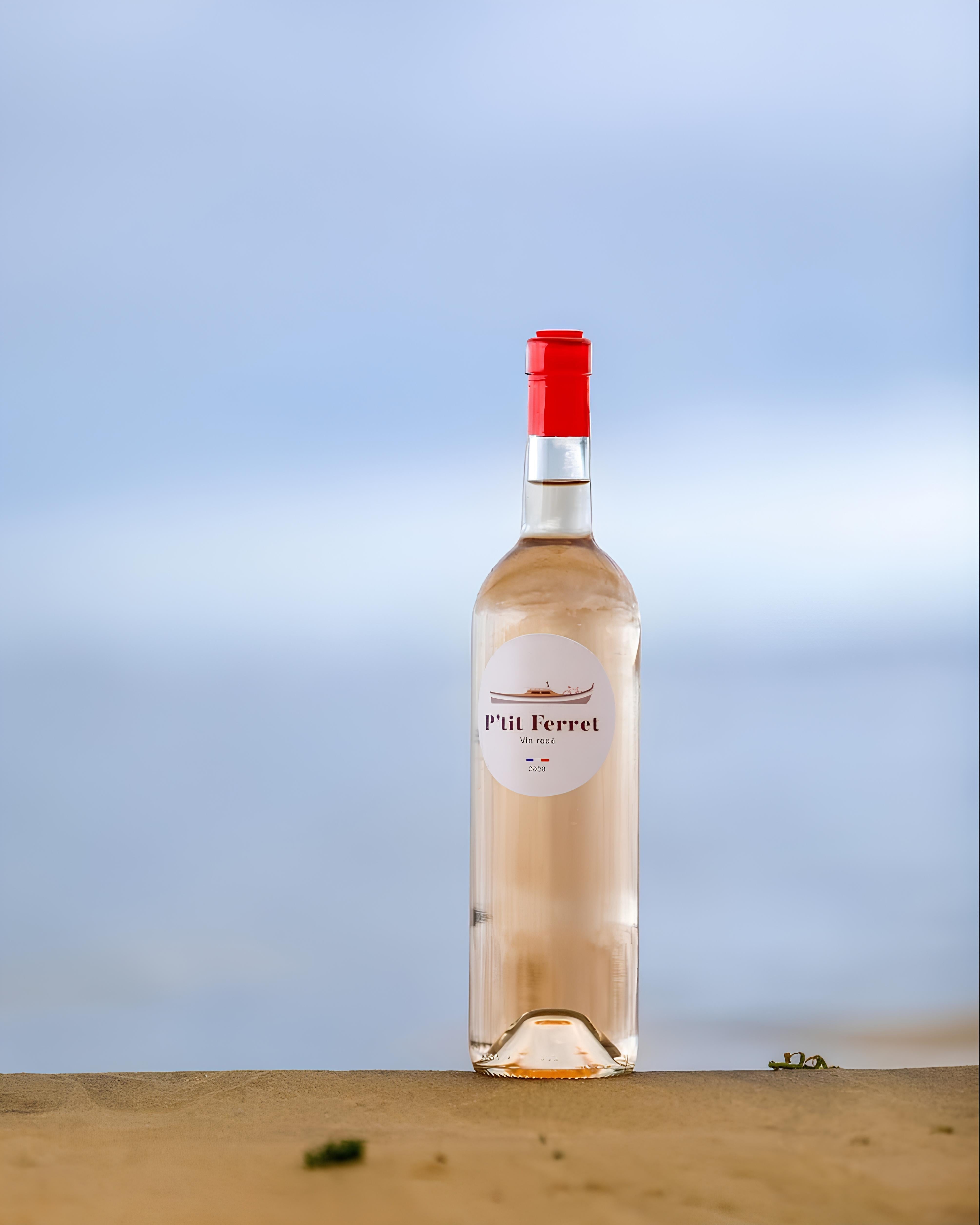 𝗡𝗢𝗦 𝗩𝗔𝗟𝗘𝗨𝗥𝗦