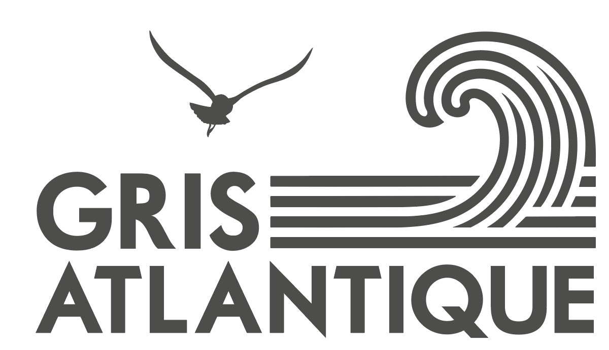 Blanc Atlantique x 6 - 2025 - P'tit Ferret